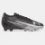 Black-Metallic Silver-003