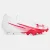 White-Red-101