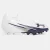 White-Midnight Navy-103