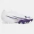 White-Purple-104