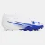 White-Team Royal-106