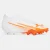 White-Team Orange-109