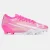 Rebel Pink-White-652