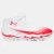 White-Red-101
