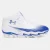 White-Royal-102