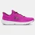 Vivid Magenta-White-500