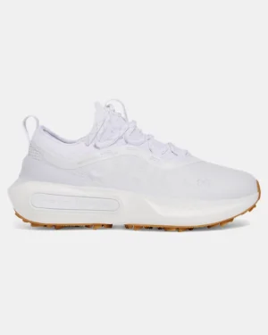 UA Phantom Fore Womens Golf Shoes