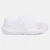 White-Anthracite-101