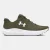 Marine OD Green-White-300