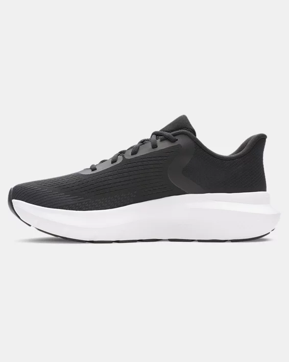 UA Rogue 5 Mens Running Shoes - Image 2