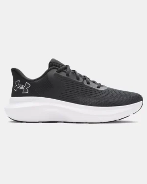 UA Rogue 5 Mens Running Shoes