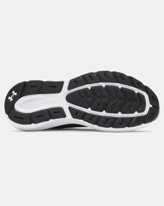 UA Rogue 5 Mens Running Shoes - Image 5