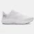White-Black-100