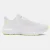 White-Distant Gray-High Vis Yellow-103