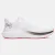 White-Racer Red-Black-104