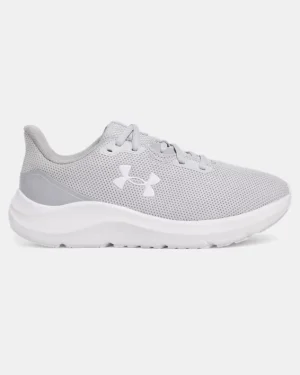 UA Pursuit 4 Womens Running Shoes