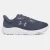 Downpour Gray-Metallic Gravel-044