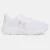White-Metallic Silver-101