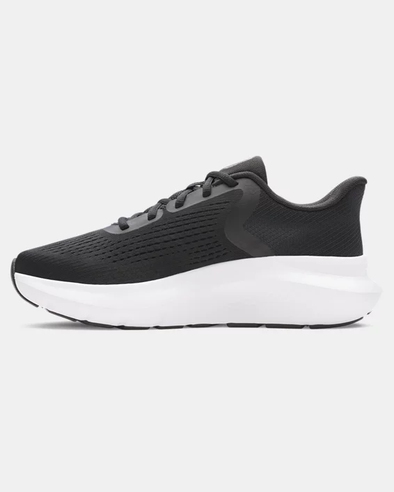 UA Rogue 5 Womens Running Shoes - Image 2