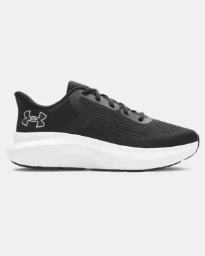 UA Rogue 5 Womens Running Shoes