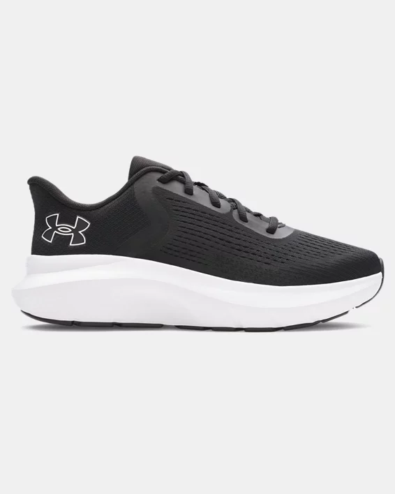 UA Rogue 5 Womens Running Shoes