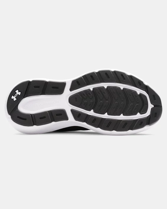 UA Rogue 5 Womens Running Shoes - Image 5