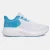 White-Ether Blue-Stream-101