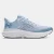 Nimbus Blue-Washed Navy-Blue Smoke-464