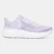 Salt Purple-Transparent-535