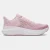 Prime Pink-Pink Elixir-647