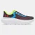 Black-High Vis Yellow-Racer Red-004