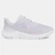 Halo Gray-Iridescent-014
