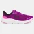 Andromeda Purple-Rebel Pink-Black-514