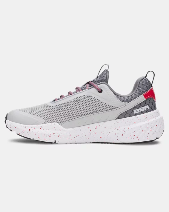 Project Rock BSR 5 UFC Unisex Training Shoes - Image 2