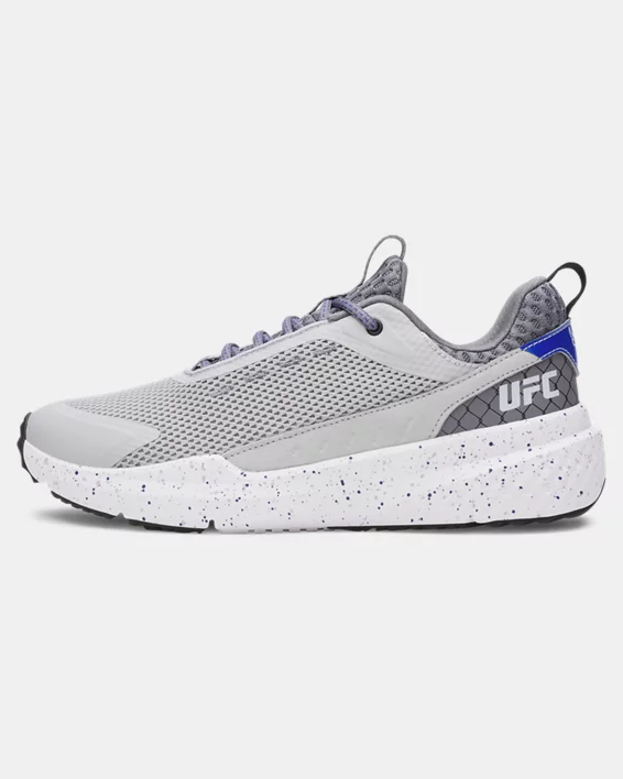 Project Rock BSR 5 UFC Unisex Training Shoes - Image 6