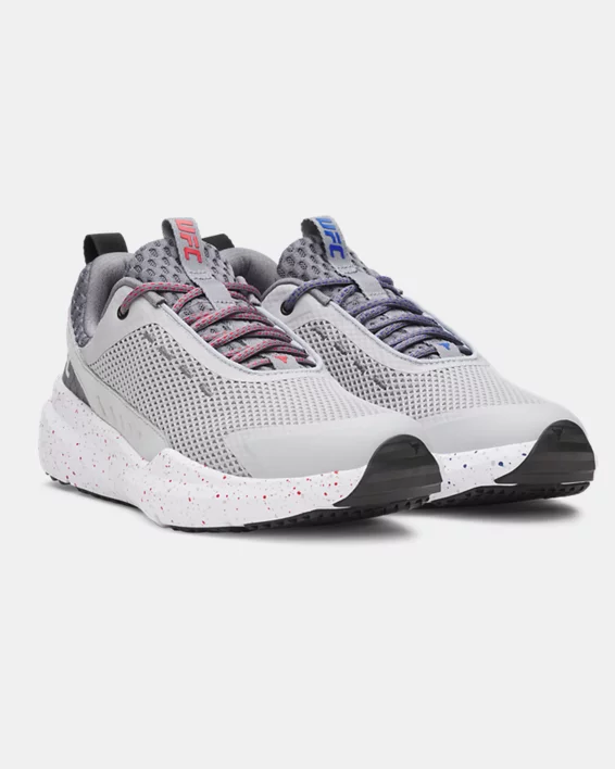Project Rock BSR 5 UFC Unisex Training Shoes - Image 4