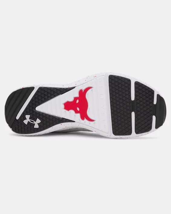 Project Rock BSR 5 UFC Unisex Training Shoes - Image 5