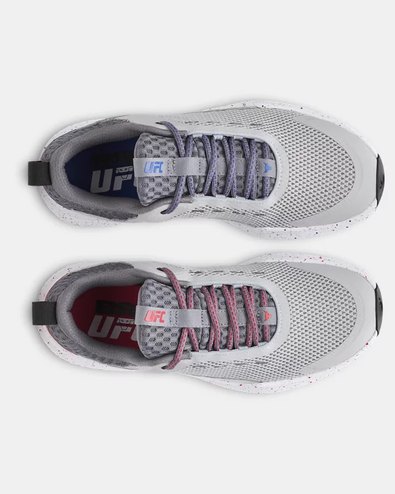 Project Rock BSR 5 UFC Unisex Training Shoes - Image 3