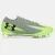 Silica Green-High Vis Yellow-Black-348