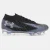 Black-Castlerock-Metallic Silver-001
