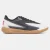 Anthracite-White-Racer Red-016
