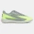 Silica Green-High Vis Yellow-Black-348