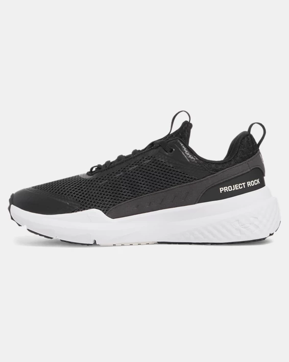 Project Rock BSR 5 Mens Training Shoes - Image 2