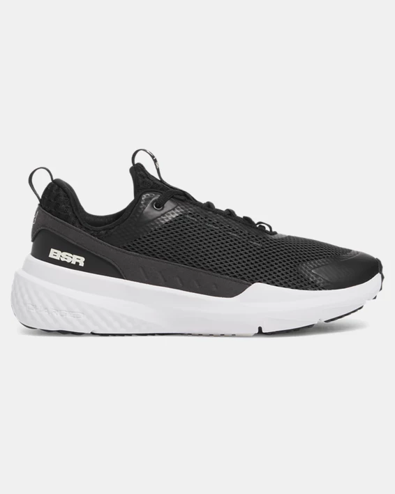 Project Rock BSR 5 Mens Training Shoes