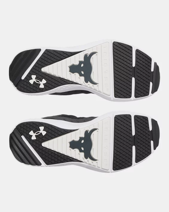 Project Rock BSR 5 Mens Training Shoes - Image 5