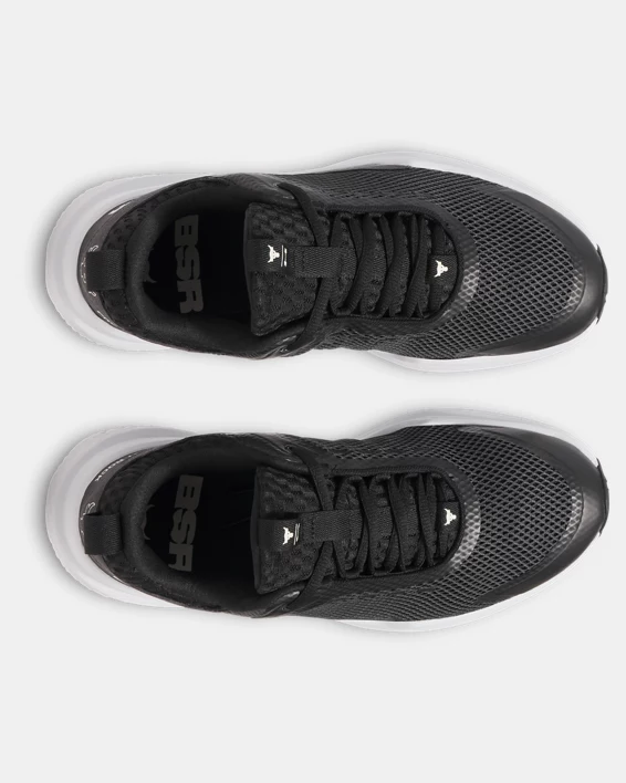 Project Rock BSR 5 Mens Training Shoes - Image 3