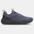 Downpour Gray-Black-044
