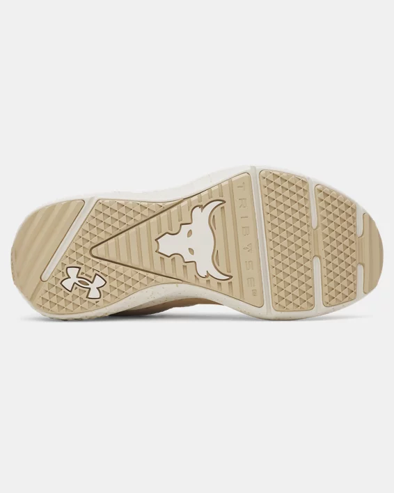 Project Rock BSR 5 Womens Training Shoes - Image 5