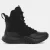 Black-Anthracite-001
