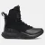Black-Anthracite-001